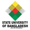 Université d'État du Bangladesh Classement 2026
