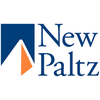 State University of New York at New Paltz Ranking 2025