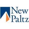 Université d'État de New York à New Paltz Classement 2026