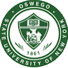 Universidad Estatal de Nueva York en Oswego Clasificación 2025