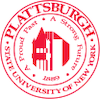 State University of New York Plattsburgh Ranking 2025 State University of New York Plattsburgh Ranking 2025