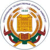 Stavropol State Agricultural University Ranking 2025