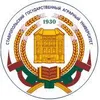 Université d'État agricole de Stavropol Classement 2026