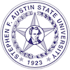 Stephen F Austin State University Ranking 2025