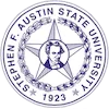 Université d'État Stephen F. Austin Classement 2026