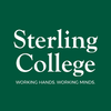 Colegio Sterling Vermont Clasificación 2025