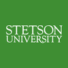 Stetson University Ranking 2025
