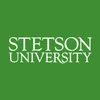 Université Stetson Classement 2026