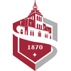 Stevens Institute of Technology Ranking 2025 Stevens Institute of Technology Ranking 2025