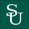 Stevenson University Ranking 2025 Stevenson University Ranking 2025