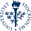 Stockholm University Ranking 2025