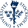 Stockholm University Ranking 2026