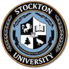 Richard Stockton College Ranking 2025