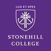 Stonehill College Ranking 2025 Stonehill College Ranking 2025