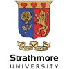 Université Strathmore Nairobi Classement 2026