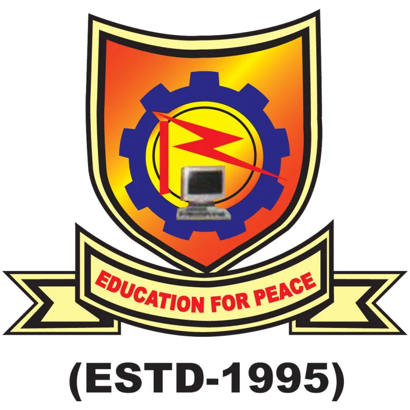 Facultad de Ingeniería y Tecnología RGM Clasificación 2026