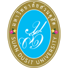 Suan Dusit University Ranking 2025 Suan Dusit University Ranking 2025