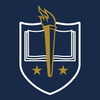Suffolk University Ranking 2025 Suffolk University Ranking 2025