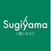 Universidad Sugiyama Jogakuen Clasificación 2025