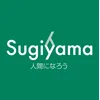 Université Sugiyama Jogakuen Classement 2026