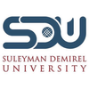 Universidad Suleyman Demirel Clasificación 2025 Universidad Suleyman Demirel Clasificación 2025