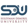 Université Suleyman Demirel Classement 2026