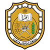 Sultan Qaboos University Ranking 2025 Sultan Qaboos University Ranking 2025