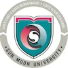 Université Sun Moon Classement 2026