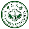 Sun Yat Sen University Ranking 2025 Sun Yat Sen University Ranking 2025