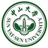 Sun Yat Sen University Ranking 2026