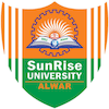 Universidad SunRise Alwar Clasificación 2025