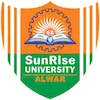 Université SunRise Alwar Classement 2026
