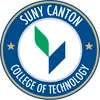 Université d'État de New York – Collège de technologie de Canton Classement 2026