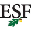 State University of New York College of Environmental Science & Forestry Ranking 2025 State University of New York College of Environmental Science & Forestry Ranking 2025