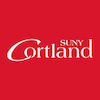 Universidad Estatal de Nueva York SUNY Cortland Clasificación 2025