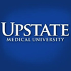 State University of New York Upstate Medical University Ranking 2025