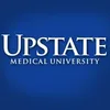 Université des sciences médicales Upstate de l'État de New York Classement 2026
