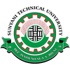 Universidad Técnica de Sunyani Clasificación 2025 Universidad Técnica de Sunyani Clasificación 2025