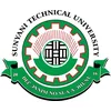 Universidad Técnica de Sunyani Clasificación 2026