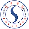 Collège de Suqian Classement 2026
