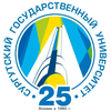Universidad Estatal de Surgut Clasificación 2025