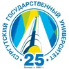 Université d'État de Surgut Classement 2026
