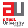 Universidad Ansal Gurgaon Clasificación 2025