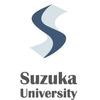 Universidad de Suzuka Clasificación 2025