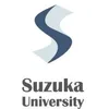 Universidad de Suzuka Clasificación 2026