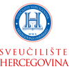 Universidad de Herzegovina Clasificación 2025 Universidad de Herzegovina Clasificación 2025