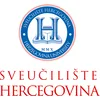 Université d'Herzégovine Classement 2026