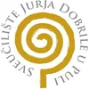 Université de Pula Classement 2026