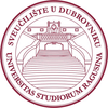 University of Dubrovnik Ranking 2025
