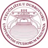 Université de Dubrovnik Classement 2026